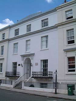 Charles George Gordon