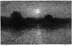 Charles Harold Davis