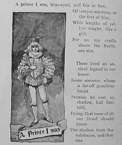 Charles Howard Johnson