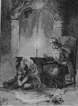 Charles Howard Johnson