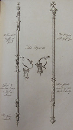 Charles II of England