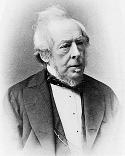 Charles Pelham Villiers