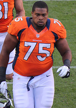 Chris Clark