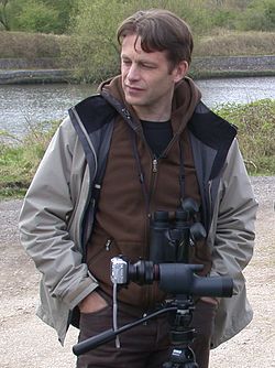 packham chris young faqs rumors facts look hopefully looks