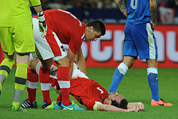 Christian Fuchs