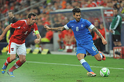 Christian Fuchs