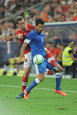 Christian Fuchs