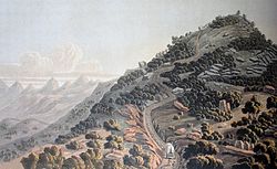 Christian Ignatius Latrobe