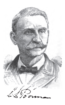 Christian L Poorman Alchetron, The Free Social Encyclopedia