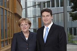 Christian von Stetten