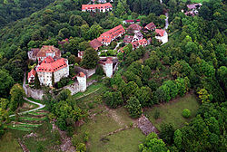 Christian von Stetten