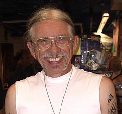 Comics price guide image