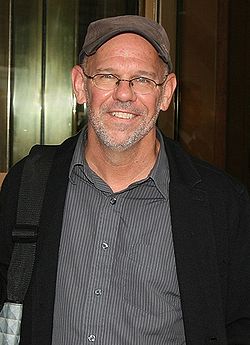 Charles Martin Smith FAQs 2017- Facts, Rumors and the latest Gossip.