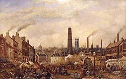 Claude Thomas Stanfield Moore