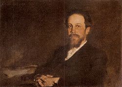 Columbano Bordalo Pinheiro