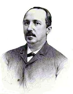 Constantin Esarcu