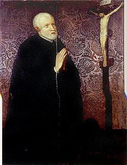 Constantine Corniaktos