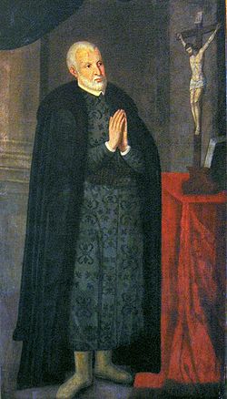 Constantine Corniaktos