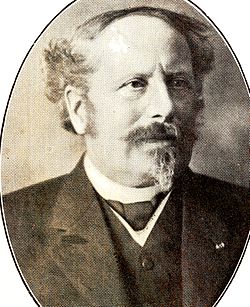Cornelis Lely