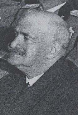 Costanzo Ciano