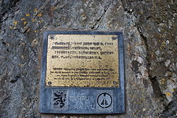 Crown Prince Naruhito