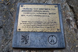 Crown Prince Naruhito