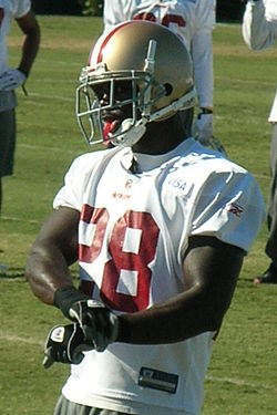 Curtis Taylor