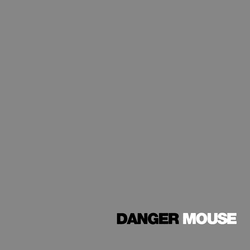 Danger Mouse