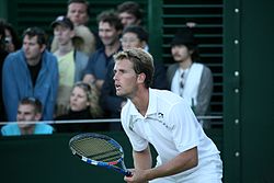 Daniel Gimeno-Traver