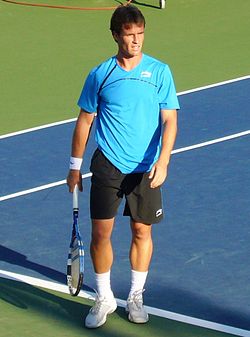 Daniel Gimeno-Traver