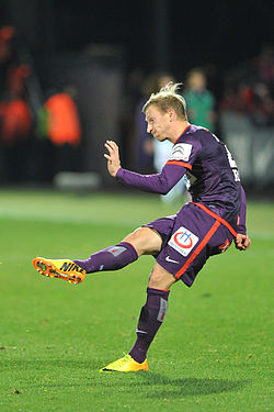 Daniel Royer