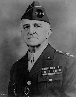 Daniel Van Voorhis