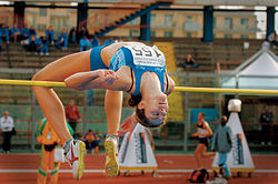 Daniela Galeotti