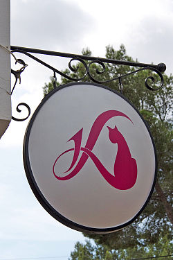 Daniela Katzenberger