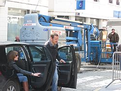 Dany Boon