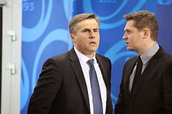 Dariusz Dziekanowski