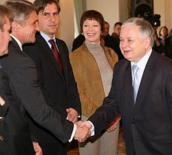 Dariusz Dziekanowski