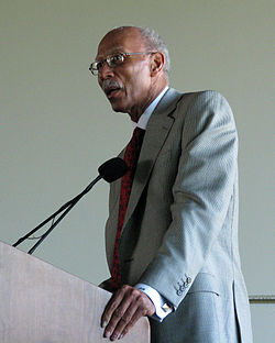 Dave Bing