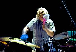 Dave Kerman