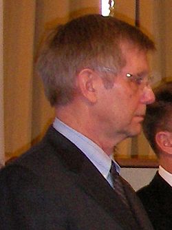 Dave Tjepkes