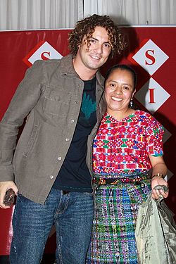 David Bisbal