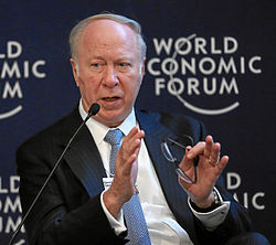 gergen david faqs rumors facts look hopefully looks