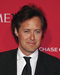 David Lauren FAQs 2023- Facts, Rumors and the latest Gossip.
