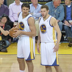 David Lee