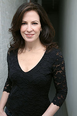 Deb Lyons