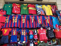 Deco