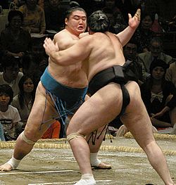 Dejima Takeharu