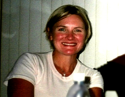 Denise Crosby