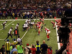 Dennis Pitta