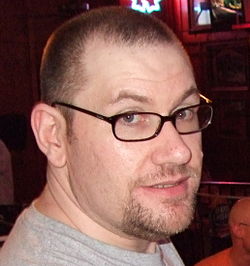 Derek Colanduno